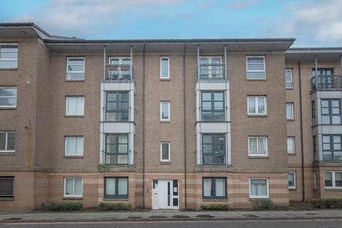 undefined, Constitution Street, Aberdeen