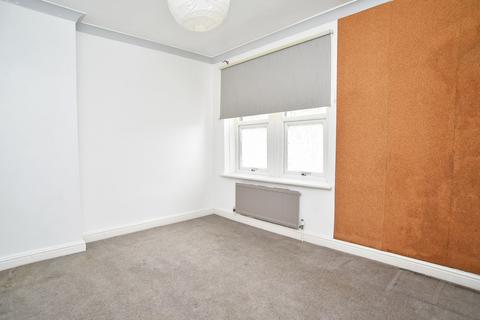 2 bedroom terraced house for sale, Ashfield Road, Harrogate, HG1