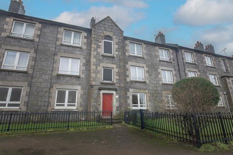 undefined, Seaton Drive, Aberdeen
