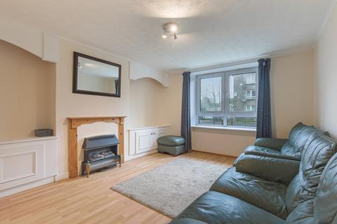 undefined, Seaton Drive, Aberdeen