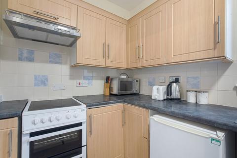 undefined, Seaton Drive, Aberdeen