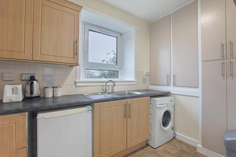 undefined, Seaton Drive, Aberdeen
