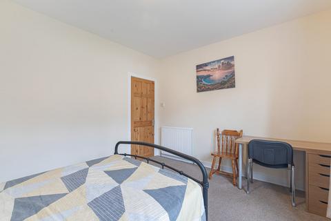 undefined, Seaton Drive, Aberdeen
