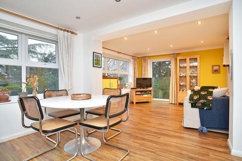 4 bedroom detached house for sale, Rosedale Close, Pannal