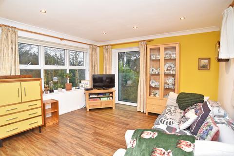 4 bedroom detached house for sale, Rosedale Close, Pannal