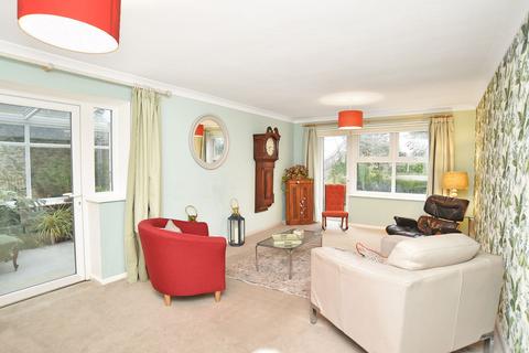 undefined, Rosedale Close, Pannal, HG3