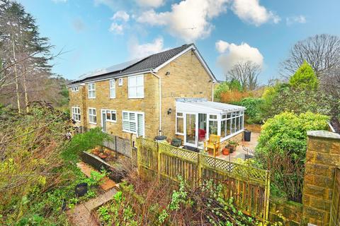undefined, Rosedale Close, Pannal, HG3