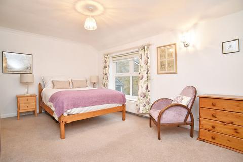 undefined, Rosedale Close, Pannal, HG3
