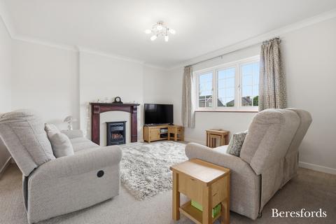 3 bedroom detached house for sale, Pines Road, Chelmsford, CM1