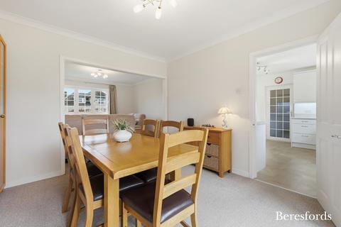 3 bedroom detached house for sale, Pines Road, Chelmsford, CM1
