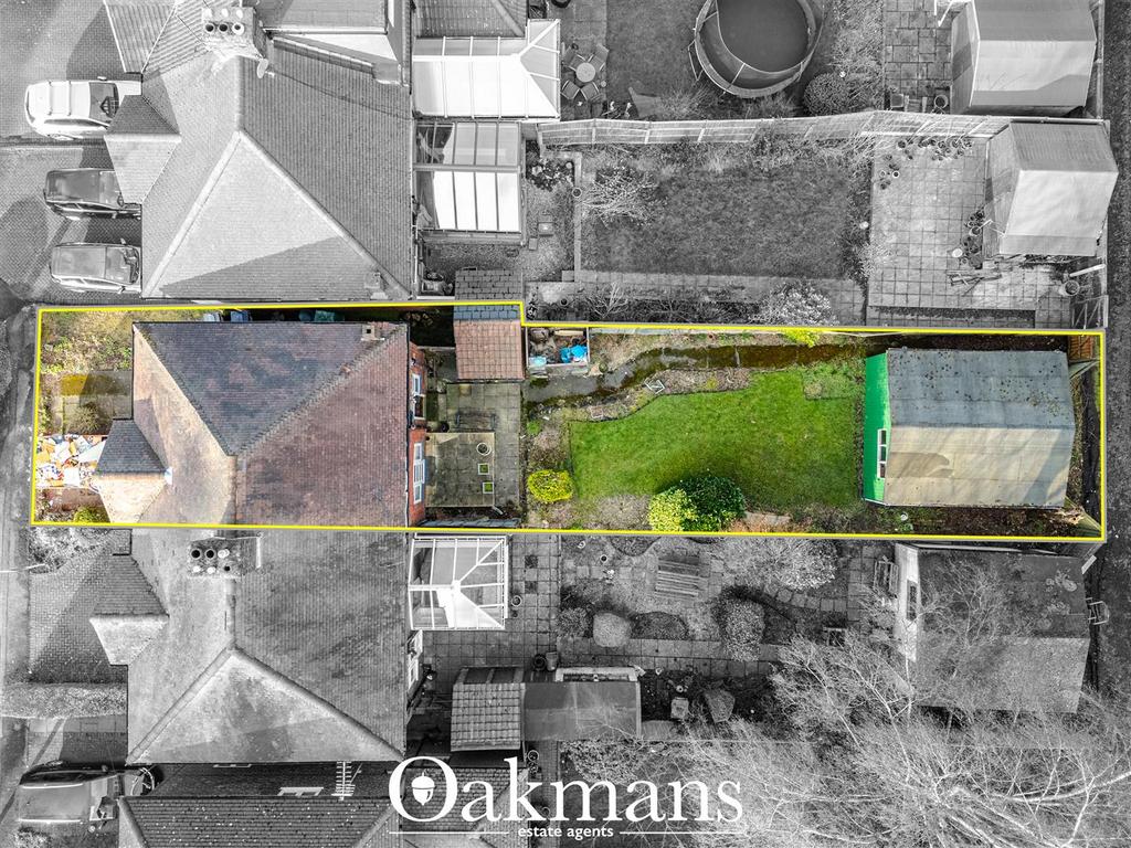 Dji 20250228161057 0