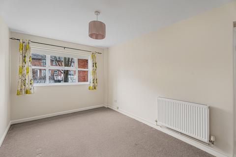 undefined, Villeboys Close, Abingdon, OX14
