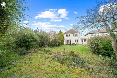 3 bedroom detached house for sale, Cosdach Avenue, South Wallington