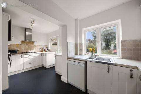 3 bedroom detached house for sale, Cosdach Avenue, South Wallington