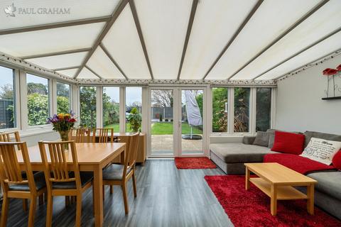 undefined, St. Andrews Road, Carshalton