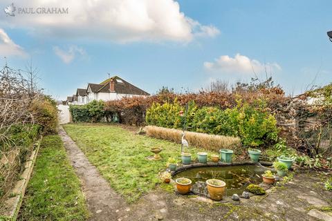 undefined, Barrow Hedges Way, Carshalton