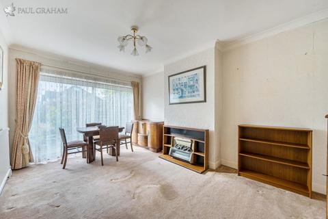 undefined, Barrow Hedges Way, Carshalton