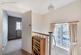 Additional image 16 of Barrow Hedges Way, Carshalton