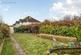 Additional image 20 of Barrow Hedges Way, Carshalton