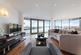 New Providence Wharf, 1 Fairmont Avenue, London, E14