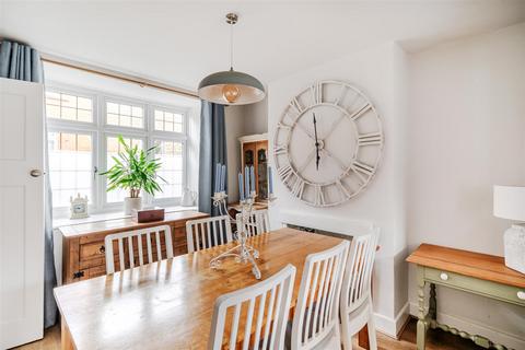 undefined, Uploders, Bridport
