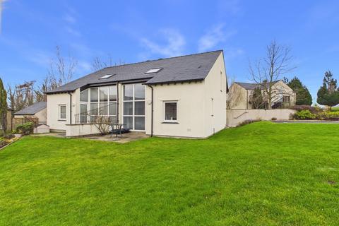 2 bedroom semi-detached house for sale, Ash Meadow, 21 The Meadows, Kirkby Lonsdale, LA6 2GY