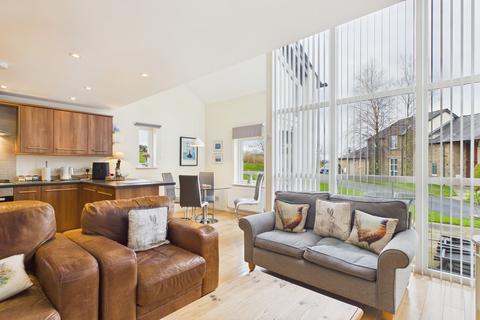 2 bedroom semi-detached house for sale, Ash Meadow, 21 The Meadows, Kirkby Lonsdale, LA6 2GY