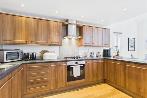 2 bedroom semi-detached house for sale, Ash Meadow, 21 The Meadows, Kirkby Lonsdale, LA6 2GY