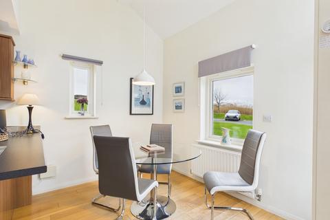 2 bedroom semi-detached house for sale, Ash Meadow, 21 The Meadows, Kirkby Lonsdale, LA6 2GY