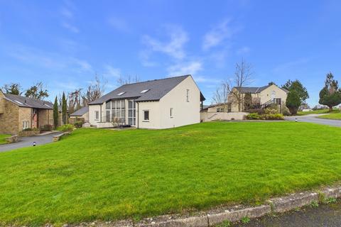 2 bedroom semi-detached house for sale, Ash Meadow, 21 The Meadows, Kirkby Lonsdale, LA6 2GY