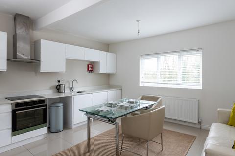 2 bedroom flat to rent, Stanmore Road, Edgbaston, B16