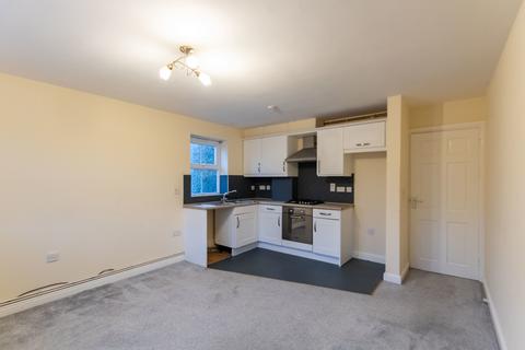 undefined, Reddicap Court, Reddicap Hill, Sutton Coldfield, B75