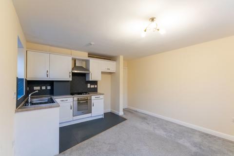 undefined, Reddicap Court, Reddicap Hill, Sutton Coldfield, B75
