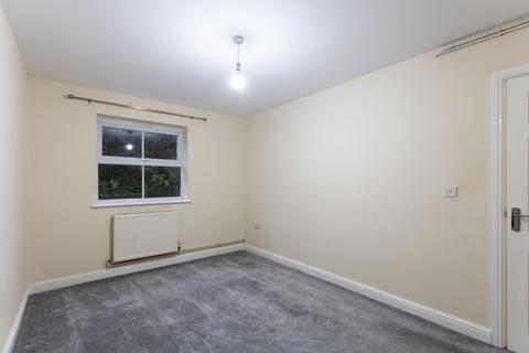 undefined, Reddicap Court, Reddicap Hill, Sutton Coldfield, B75