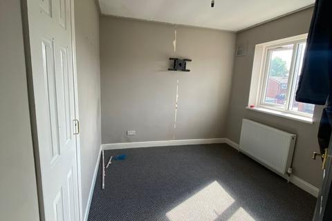 undefined, Trent Road, Sunderland SR3