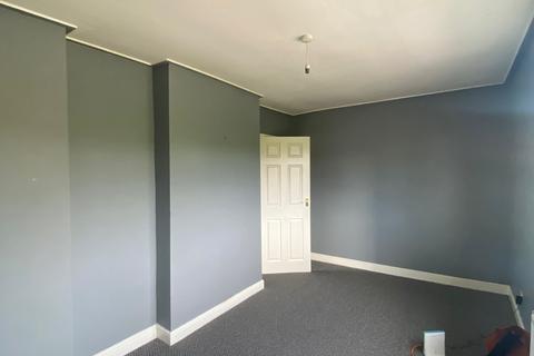 undefined, Trent Road, Sunderland SR3