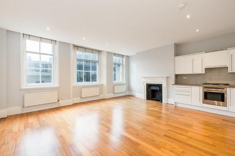 1 bedroom apartment to rent, Long Acre, Covent Garden WC2