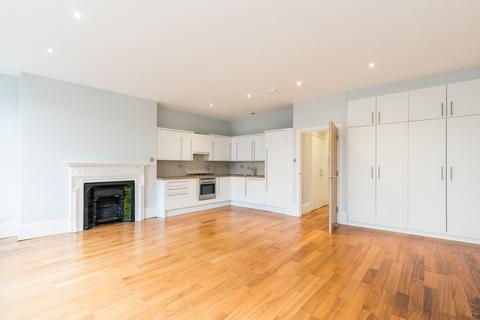 1 bedroom apartment to rent, Long Acre, Covent Garden WC2