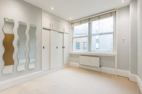 1 bedroom apartment to rent, Long Acre, Covent Garden WC2