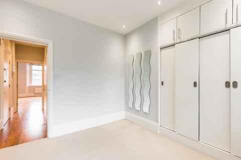 1 bedroom apartment to rent, Long Acre, Covent Garden WC2