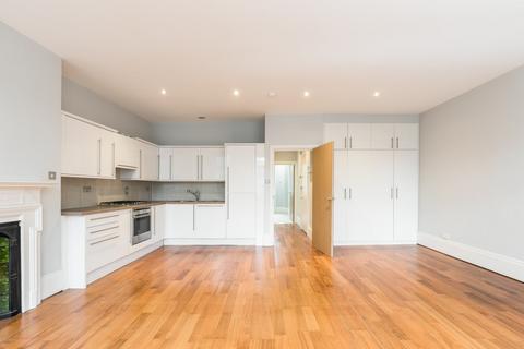 1 bedroom apartment to rent, Long Acre, Covent Garden WC2