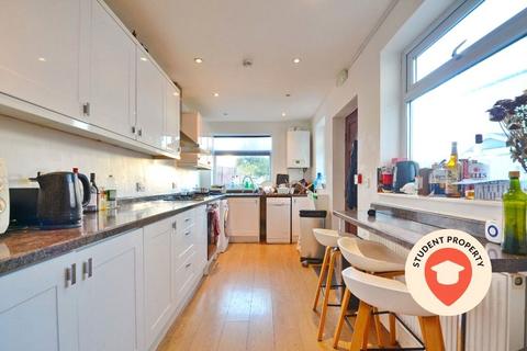 undefined, Bristol Hill, Brislington, Bristol, Bristol, BS4