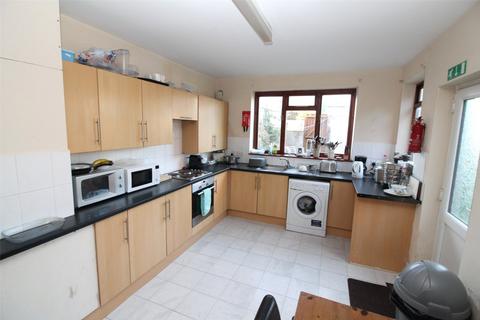 undefined, Bristol Hill, Brislington, Bristol, Bristol, BS4