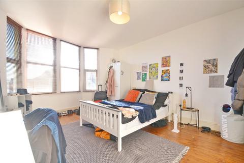undefined, Bristol Hill, Brislington, Bristol, Bristol, BS4