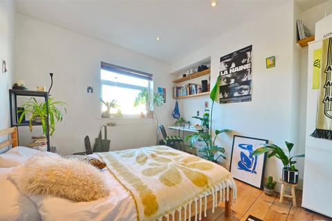 undefined, Bristol Hill, Brislington, Bristol, Bristol, BS4
