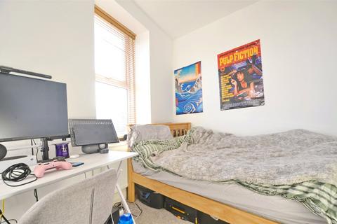 undefined, Bristol Hill, Brislington, Bristol, Bristol, BS4