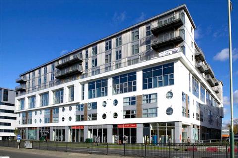 undefined, The Paramount, Swindon SN1