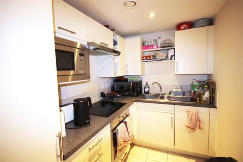 undefined, The Paramount, Swindon SN1