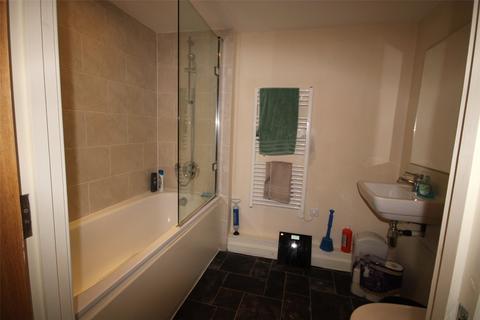 undefined, The Paramount, Swindon SN1