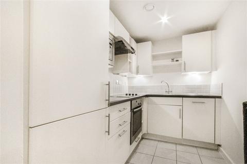 1 bedroom apartment to rent, The Paramount, Swindon SN1
